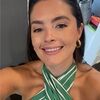 carolinecranley